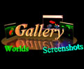 VRML Gallery